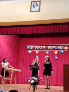 IMG_20260531_165135
